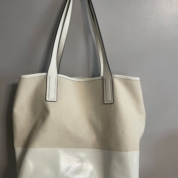 Kate Spade Canvas bag - Picture 3 of 8